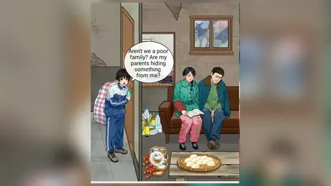 Уровень Шик понарошку